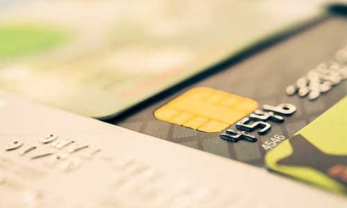 les solutions SOS-Immo contre les fichages Banque de France