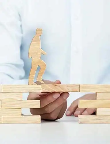 Avantages fiscaux de la vente à réméré avec SOS-Immo