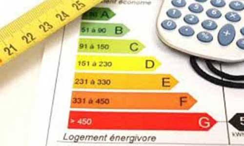 les diagnostics immobiliers obligatoires