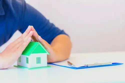 Engagements SOS IMMO pour la vente à réméré