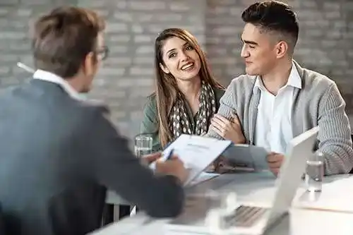 Des solutions immobilières même après un refus bancaire